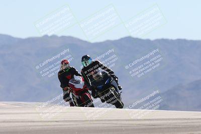 media/Oct-13-2025-Moto Forza (Mon) [[a66d839500]]/3-B Group/Session 4 (Turn 9)/